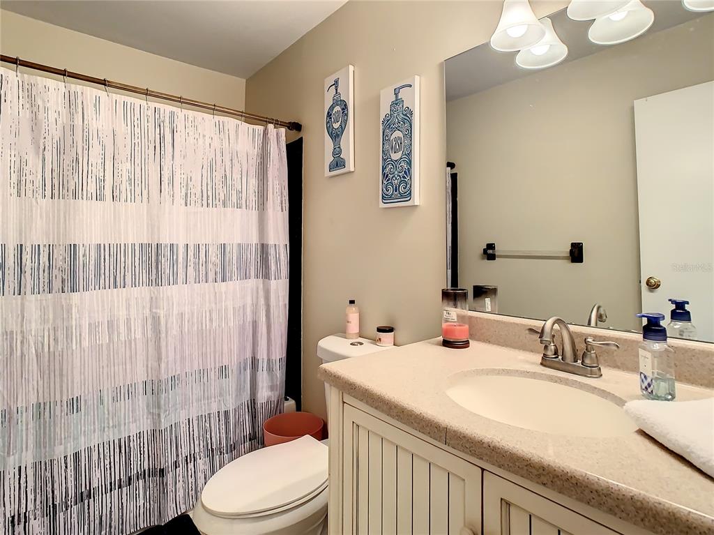 1160 N HIGHLAND STREET