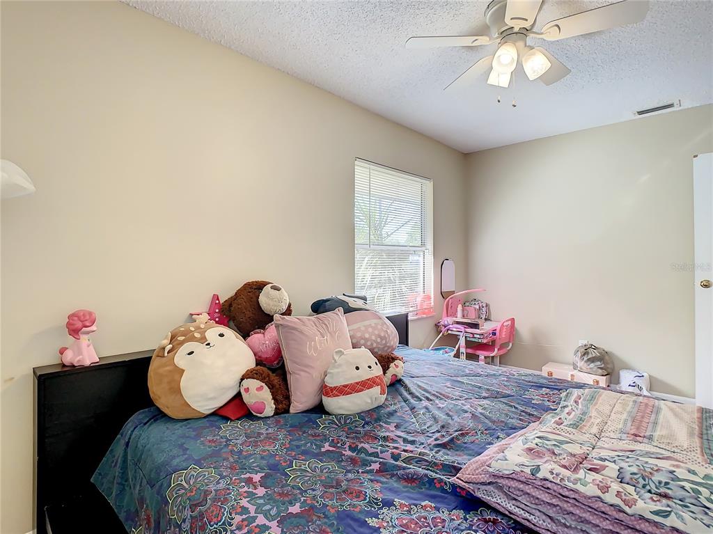 1160 N HIGHLAND STREET