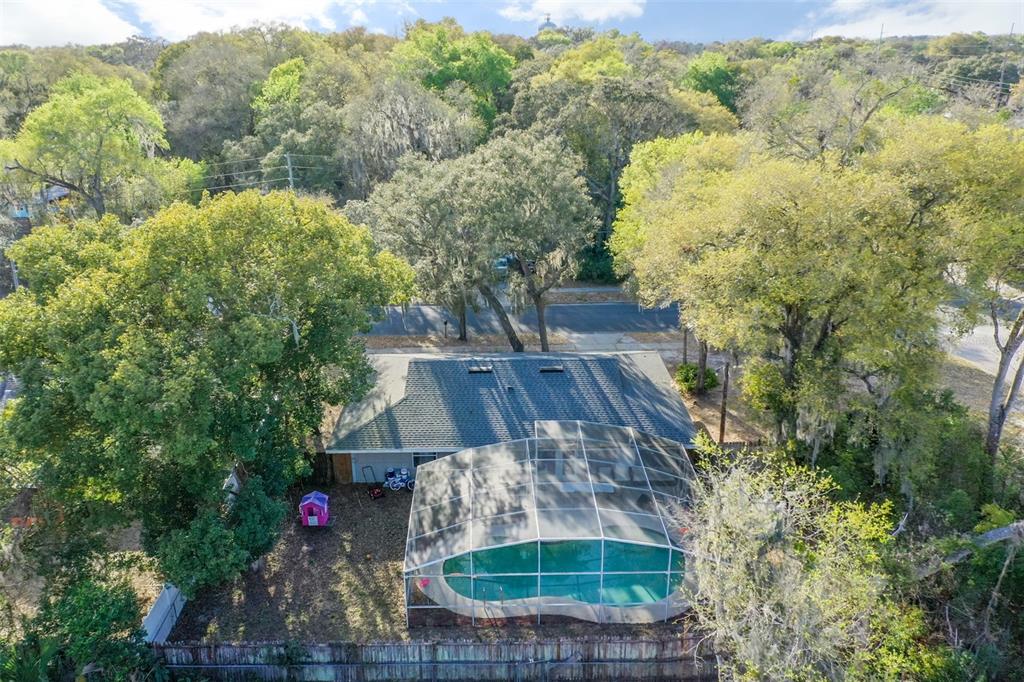 1160 N HIGHLAND STREET