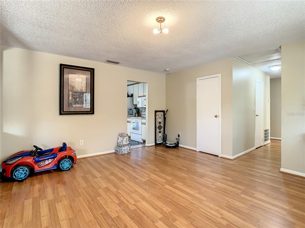 1160 N HIGHLAND STREET