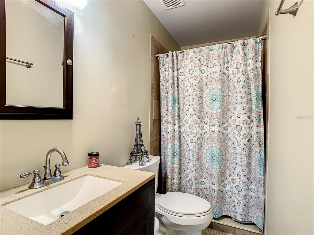 1160 N HIGHLAND STREET