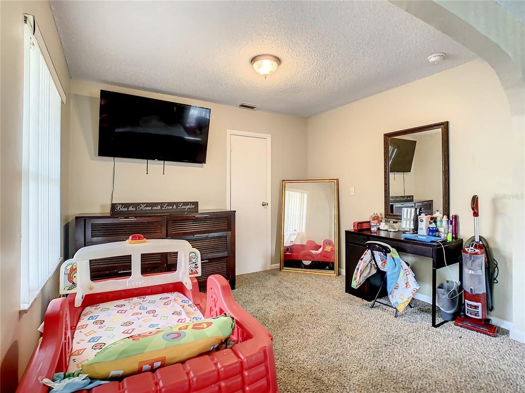 1160 N HIGHLAND STREET