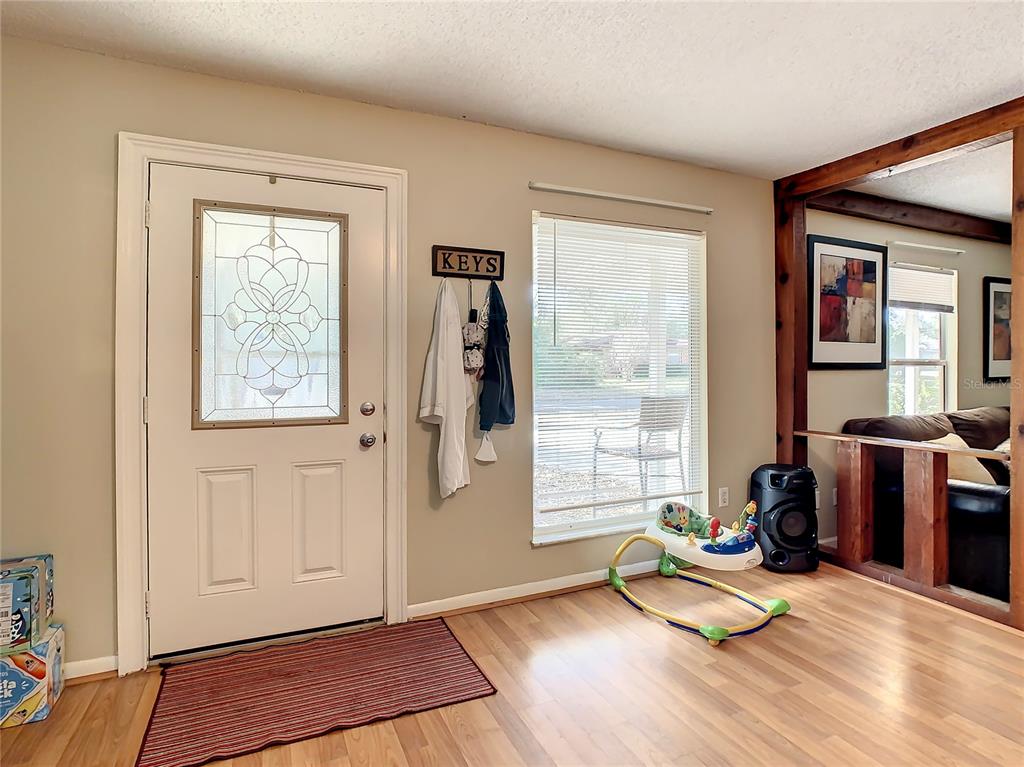 1160 N HIGHLAND STREET