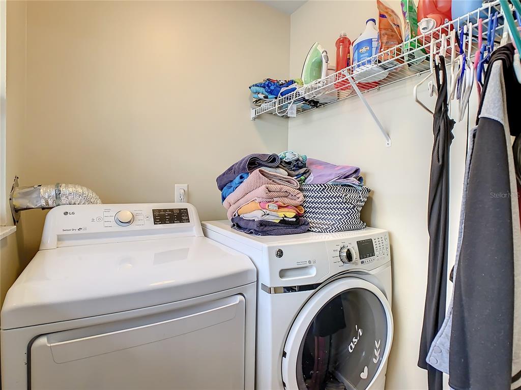 1160 N HIGHLAND STREET