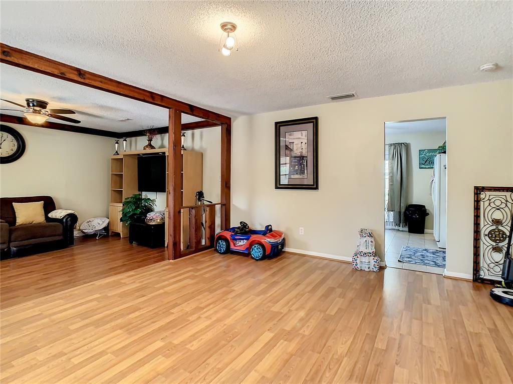 1160 N HIGHLAND STREET