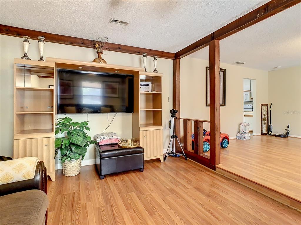 1160 N HIGHLAND STREET