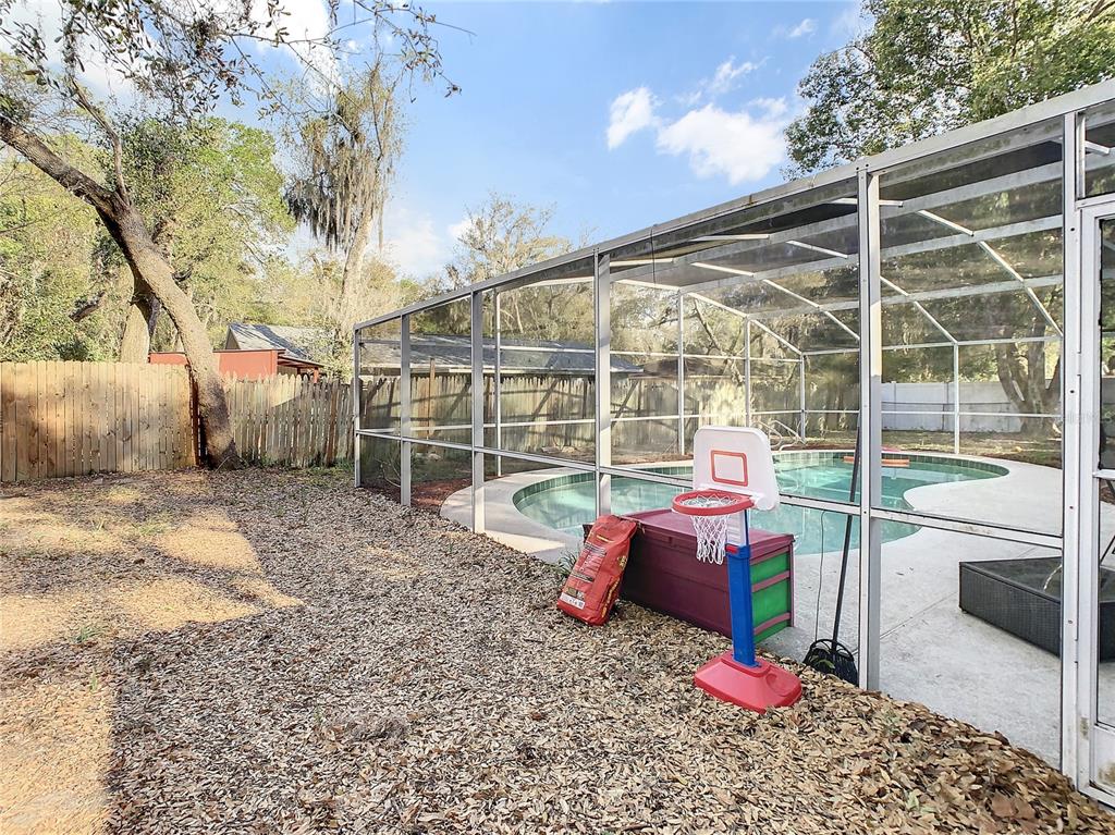 1160 N HIGHLAND STREET