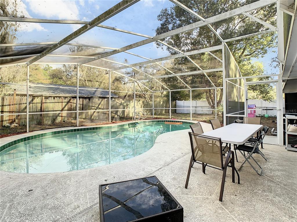 1160 N HIGHLAND STREET