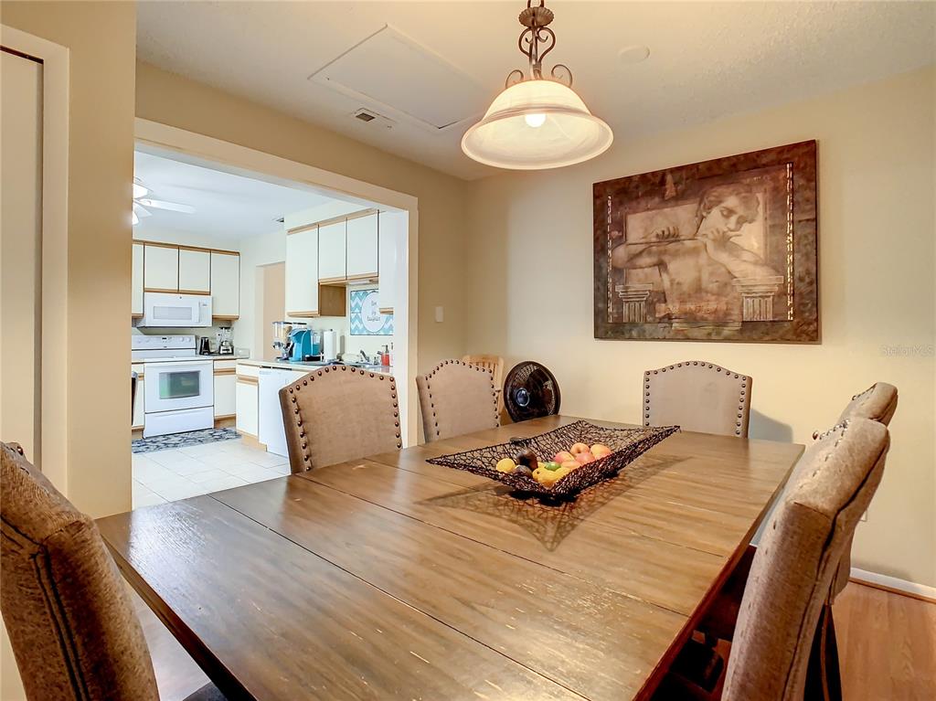 1160 N HIGHLAND STREET