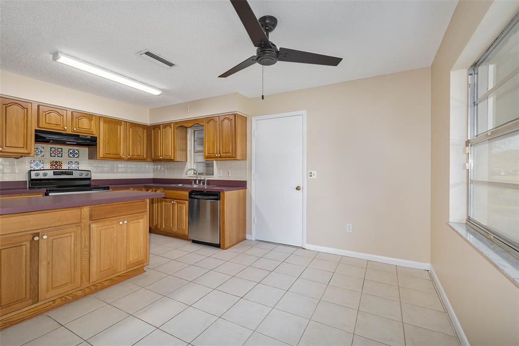 1908 ROYAL PALM DRIVE