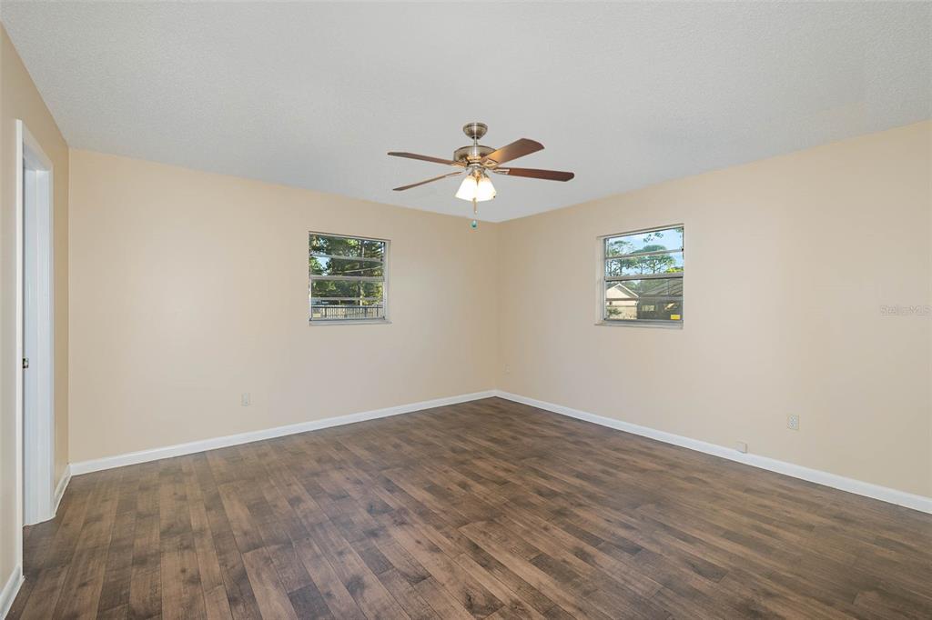 1908 ROYAL PALM DRIVE