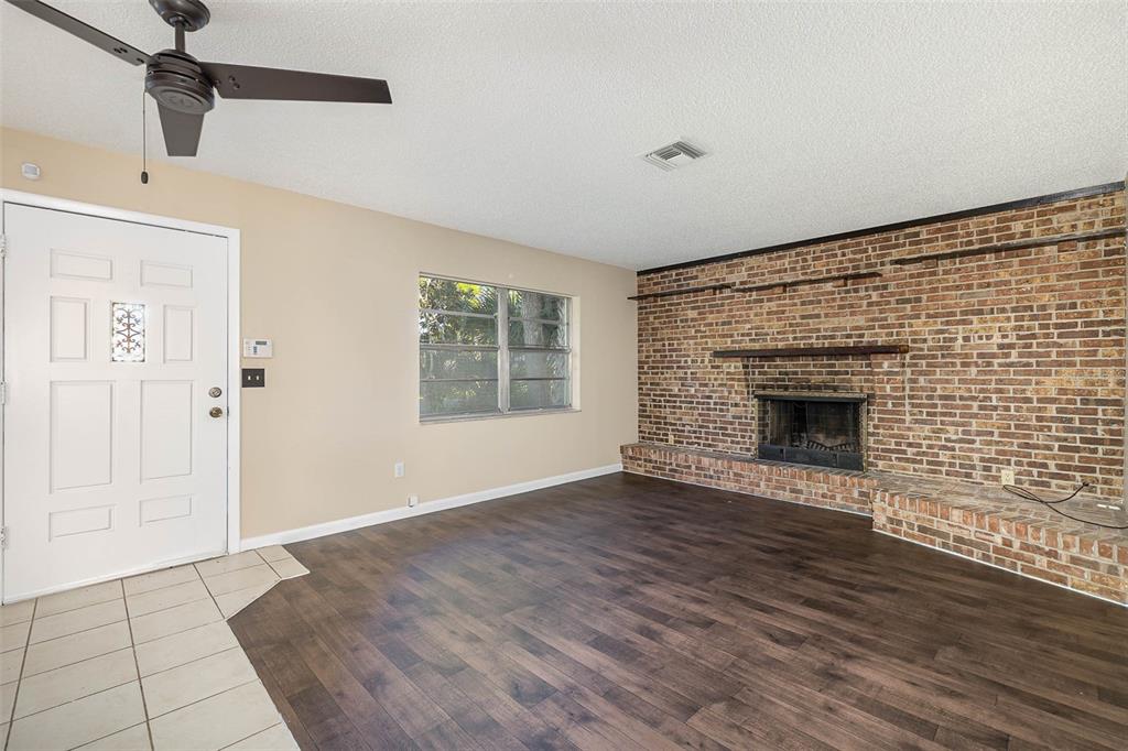 1908 ROYAL PALM DRIVE