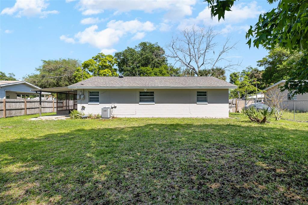 1908 ROYAL PALM DRIVE