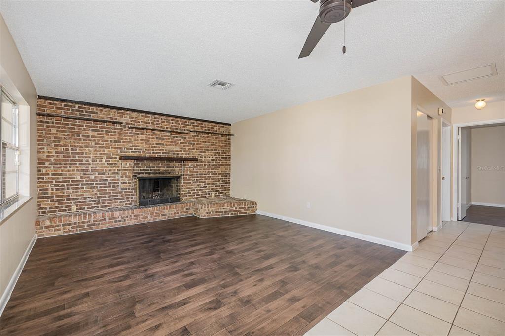 1908 ROYAL PALM DRIVE