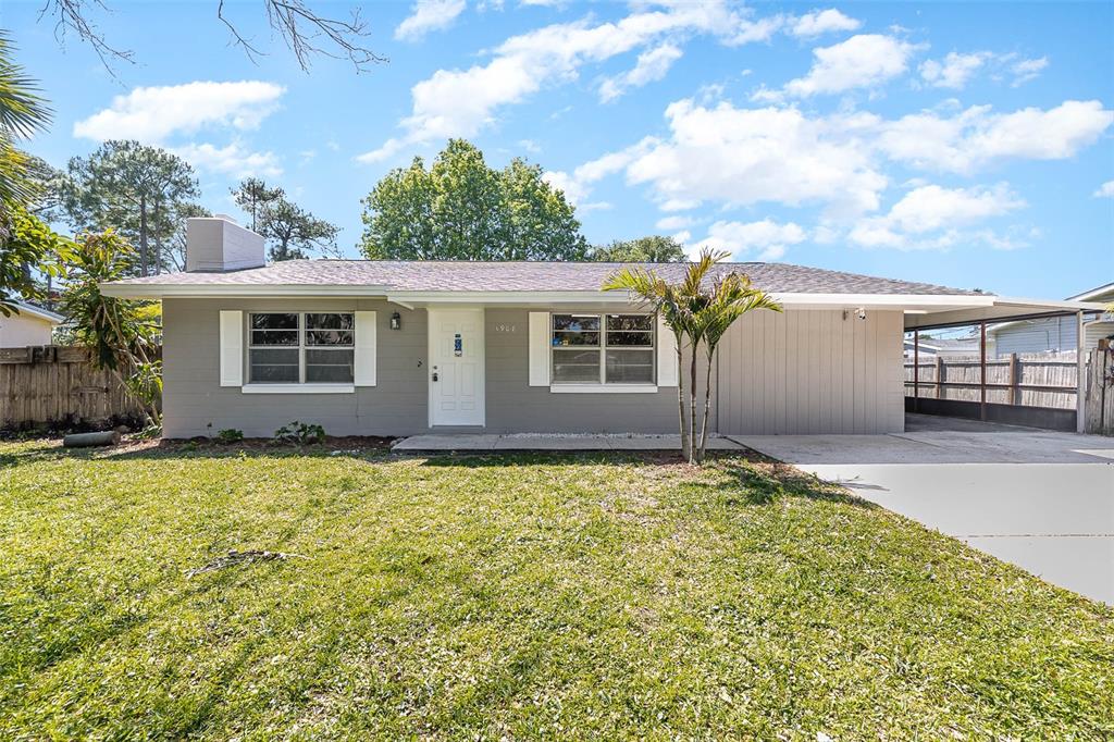 1908 ROYAL PALM DRIVE