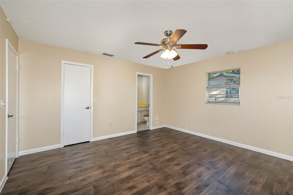1908 ROYAL PALM DRIVE