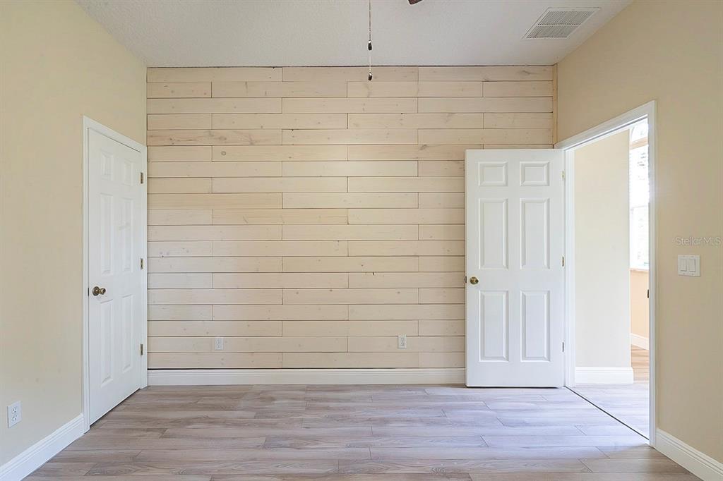 801 PARKSIDE POINTE BOULEVARD