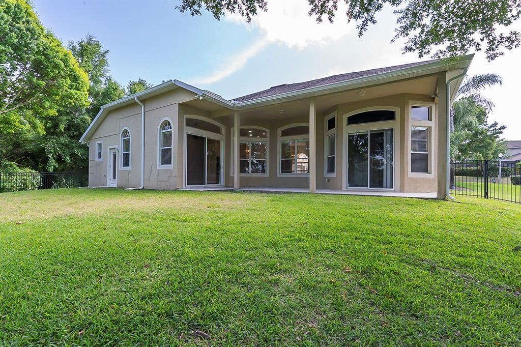 801 PARKSIDE POINTE BOULEVARD