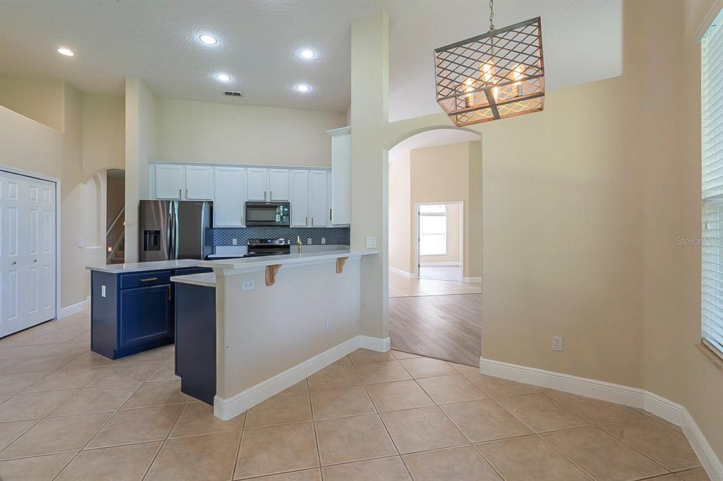 801 PARKSIDE POINTE BOULEVARD