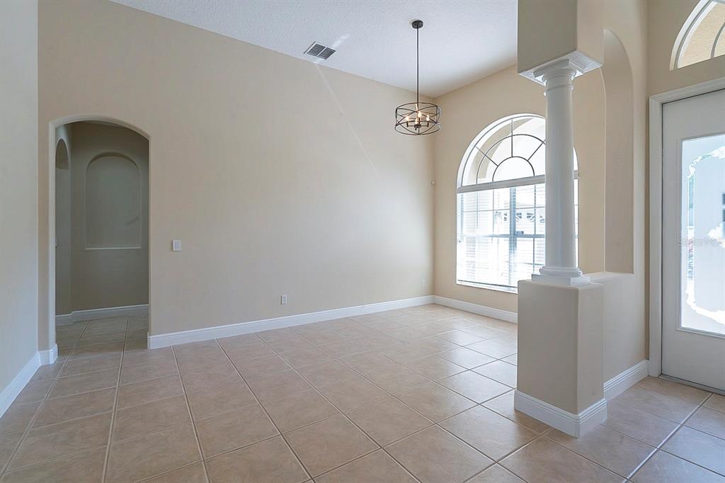 801 PARKSIDE POINTE BOULEVARD