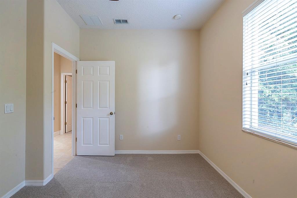 801 PARKSIDE POINTE BOULEVARD