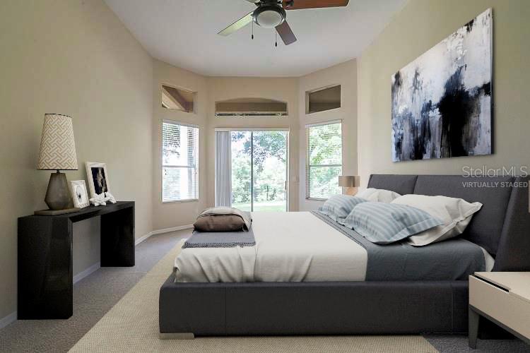 801 PARKSIDE POINTE BOULEVARD