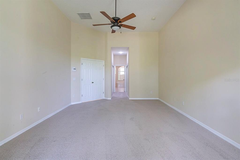 801 PARKSIDE POINTE BOULEVARD