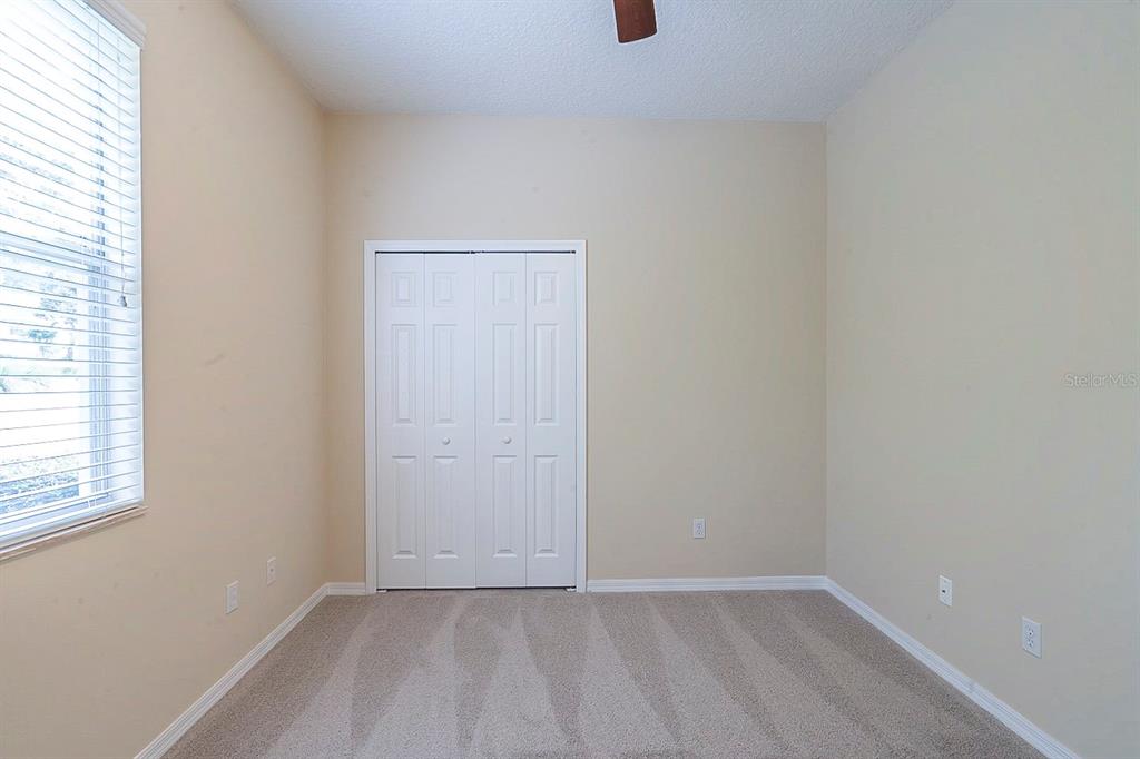 801 PARKSIDE POINTE BOULEVARD