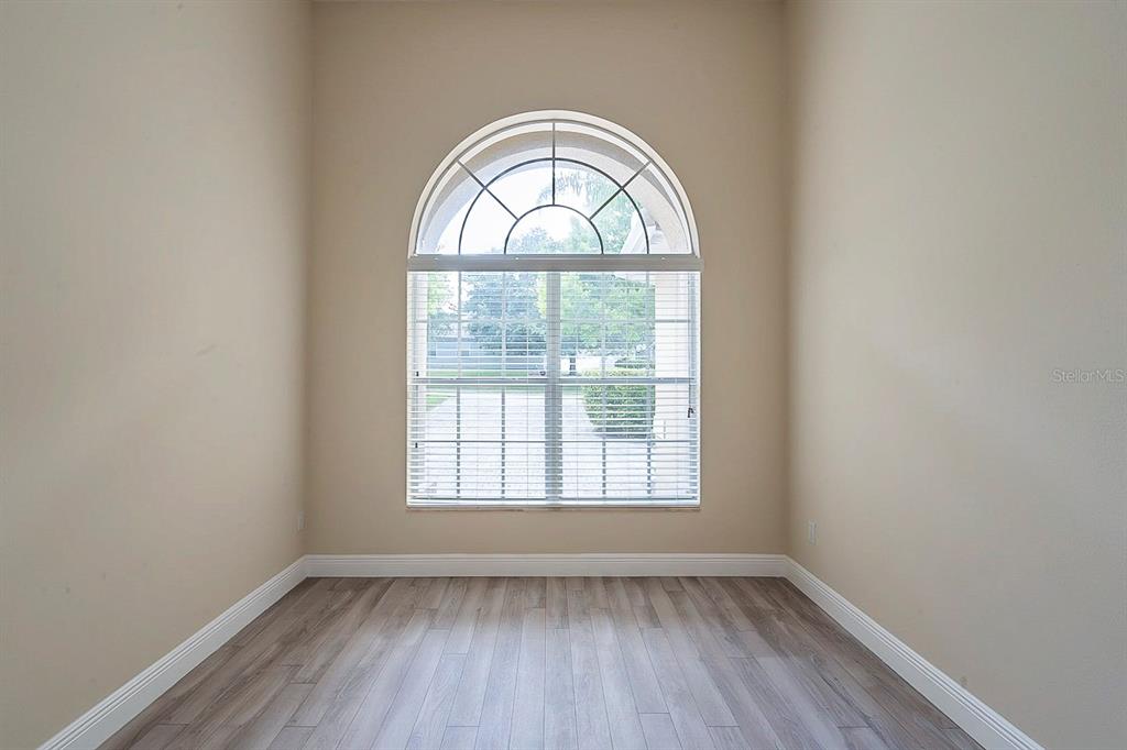 801 PARKSIDE POINTE BOULEVARD