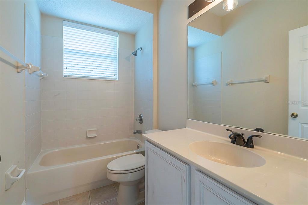 801 PARKSIDE POINTE BOULEVARD