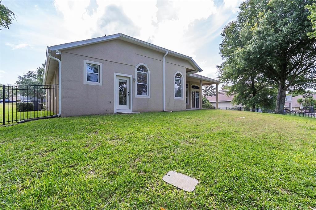 801 PARKSIDE POINTE BOULEVARD