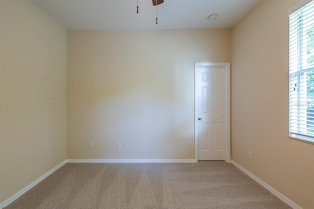 801 PARKSIDE POINTE BOULEVARD