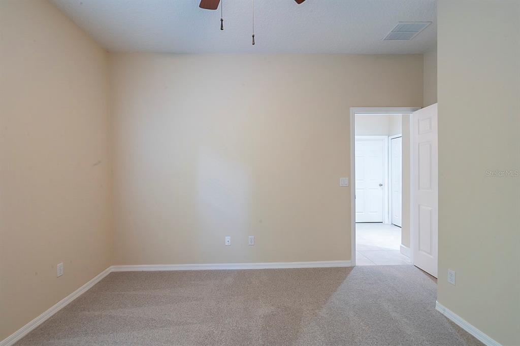 801 PARKSIDE POINTE BOULEVARD