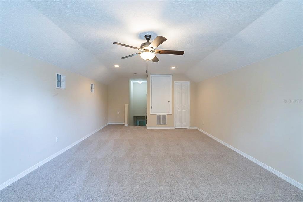 801 PARKSIDE POINTE BOULEVARD