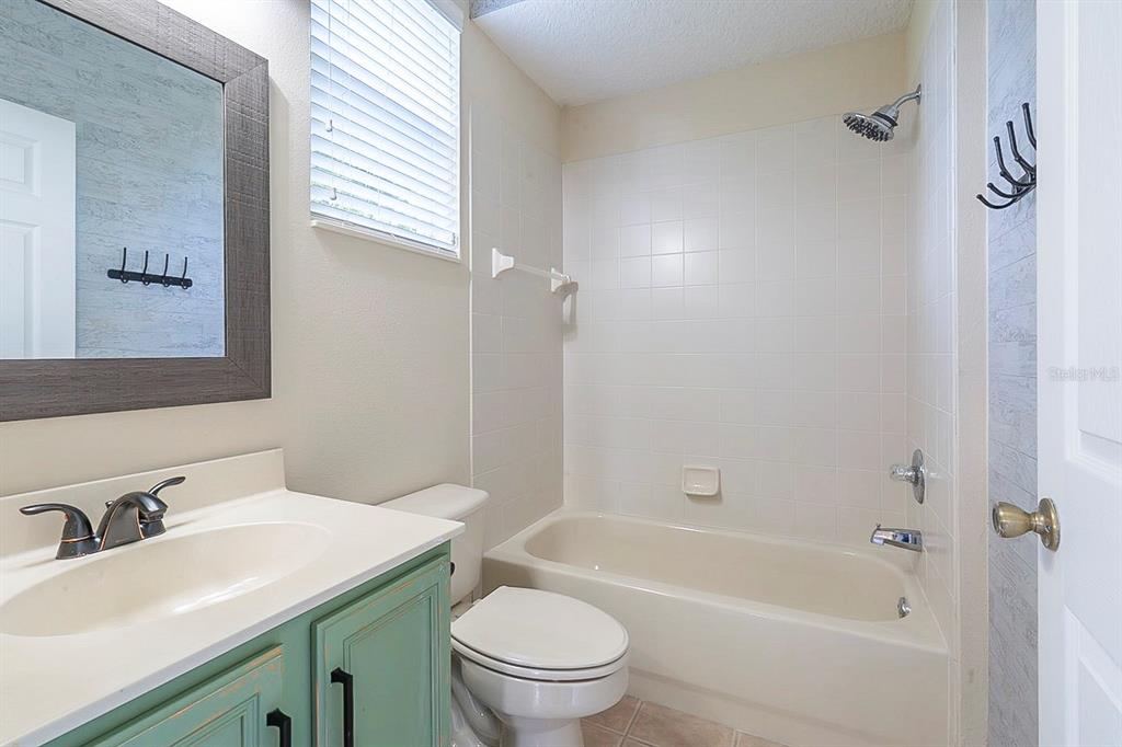 801 PARKSIDE POINTE BOULEVARD