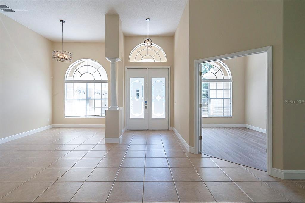 801 PARKSIDE POINTE BOULEVARD