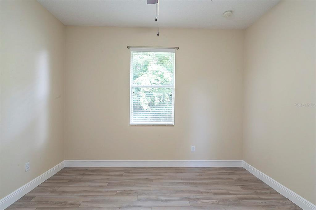 801 PARKSIDE POINTE BOULEVARD