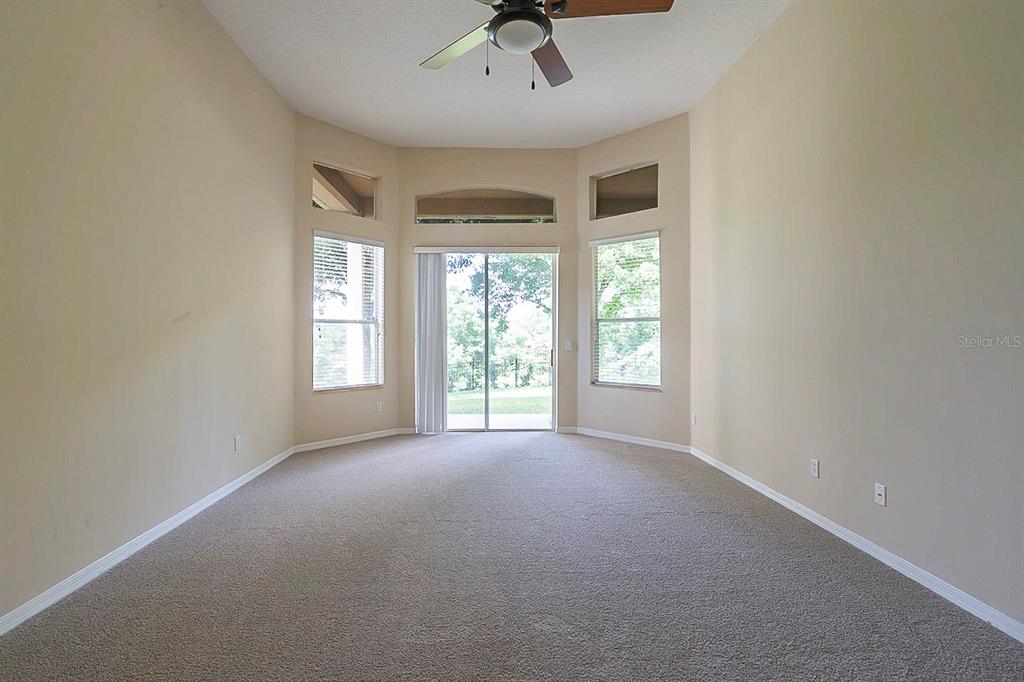 801 PARKSIDE POINTE BOULEVARD