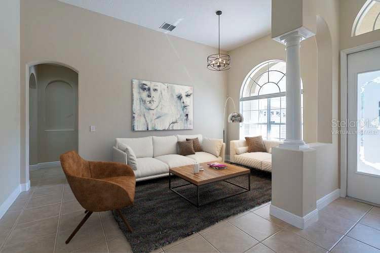 801 PARKSIDE POINTE BOULEVARD