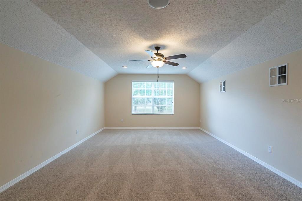 801 PARKSIDE POINTE BOULEVARD