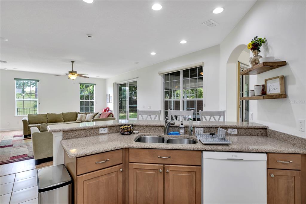 451 BRENTWOOD CLUB COVE