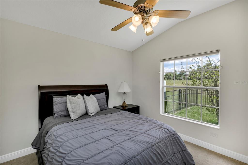451 BRENTWOOD CLUB COVE