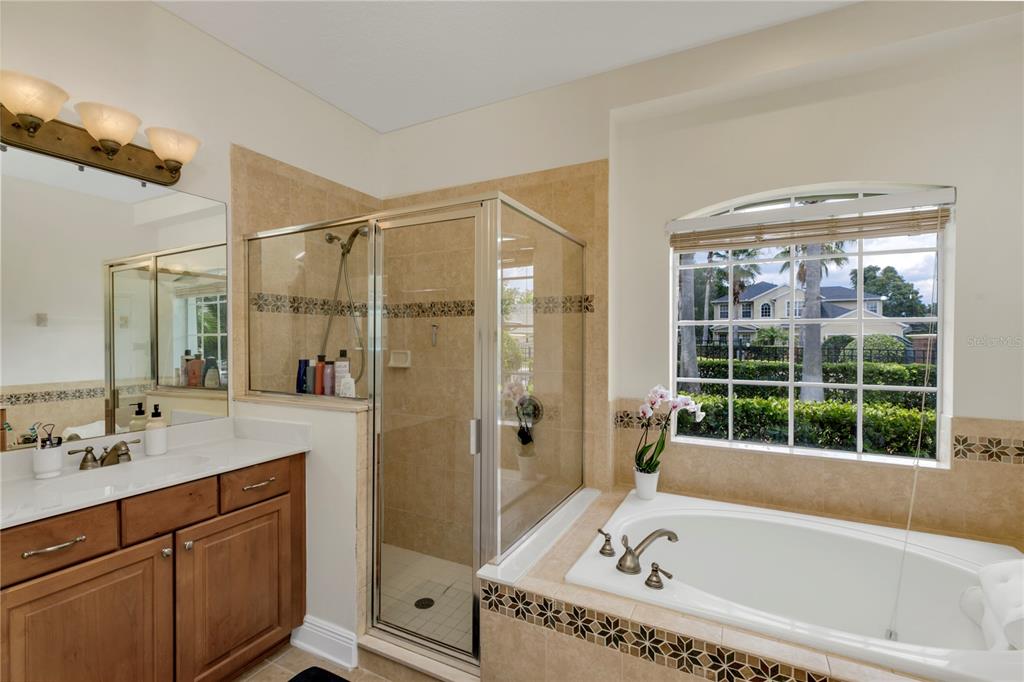 451 BRENTWOOD CLUB COVE