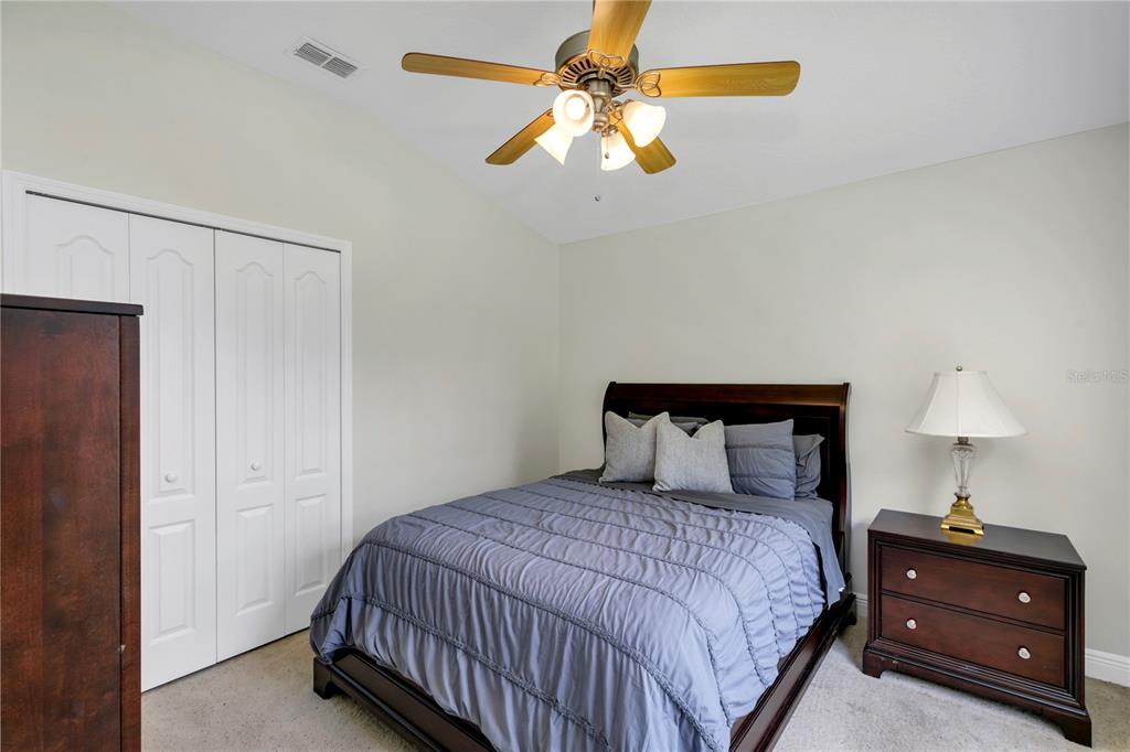 451 BRENTWOOD CLUB COVE