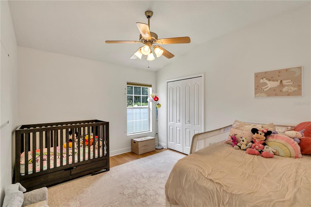 451 BRENTWOOD CLUB COVE