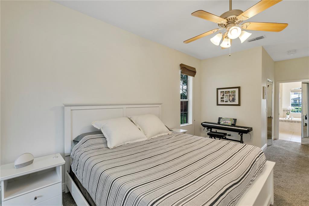 451 BRENTWOOD CLUB COVE