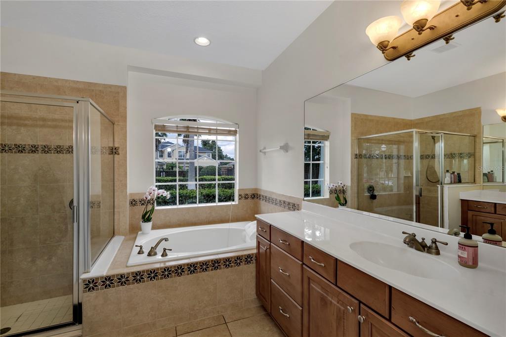 451 BRENTWOOD CLUB COVE