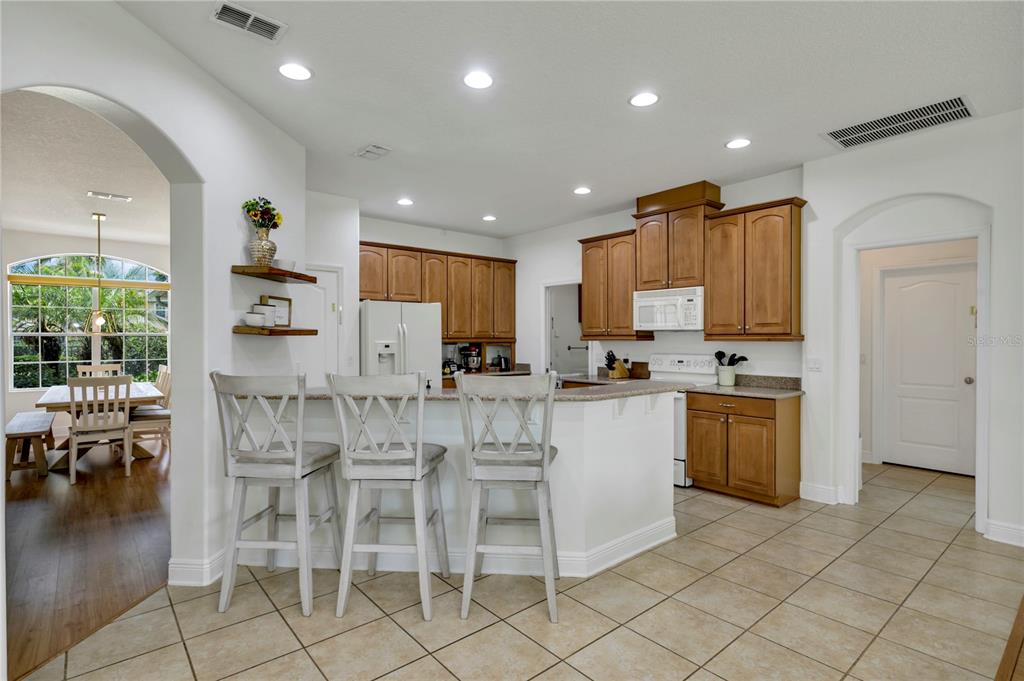451 BRENTWOOD CLUB COVE