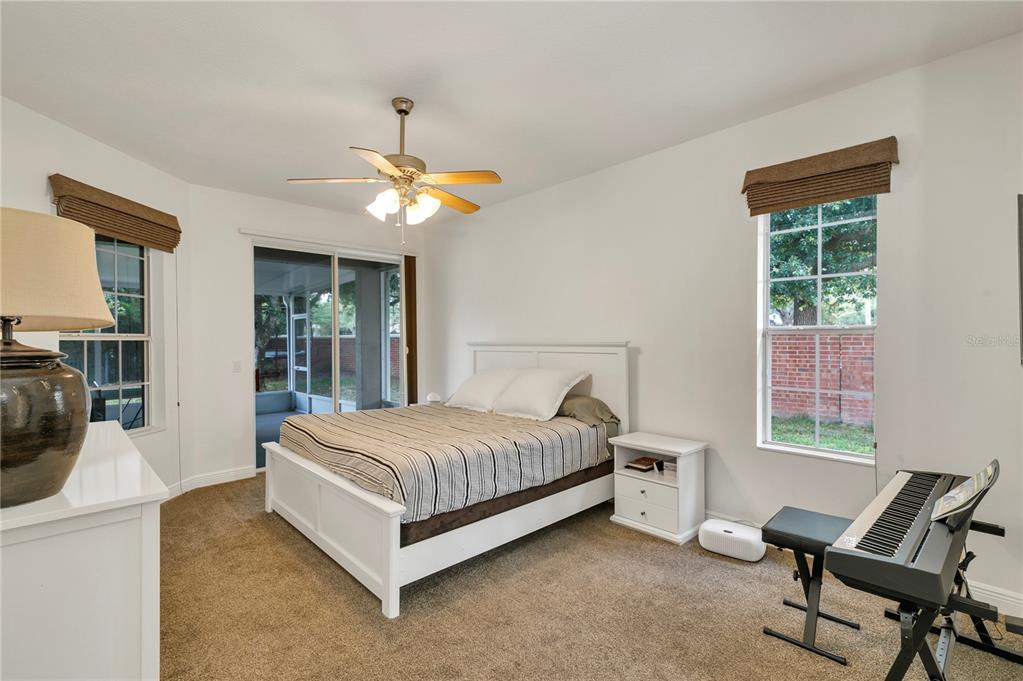 451 BRENTWOOD CLUB COVE