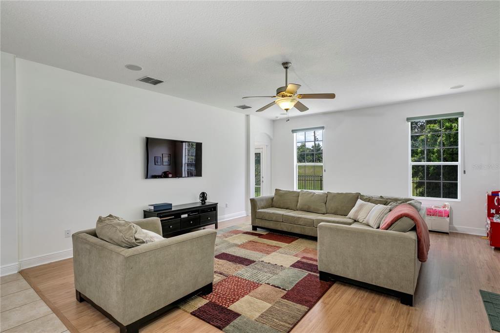 451 BRENTWOOD CLUB COVE